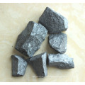 72 Ferro Silicon / Ferro Silicon 65 / Ferro Silicon75 / Aluminium Ferro Silicium Bas